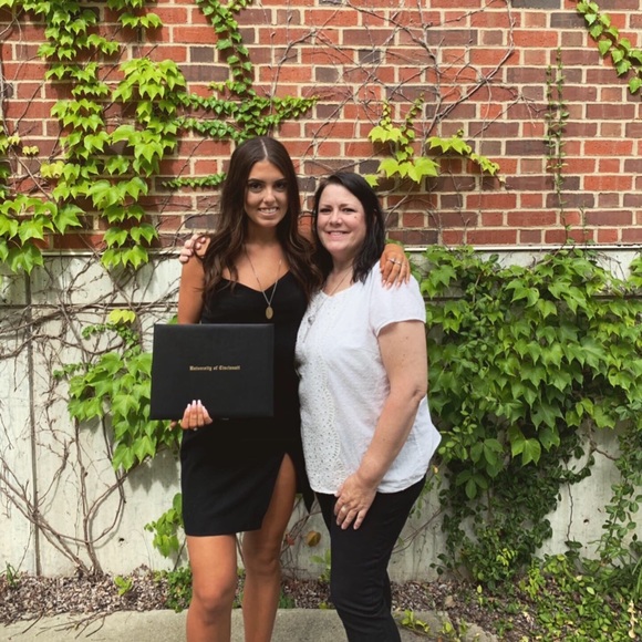 Meet the posher :) - Picture 2 of 4